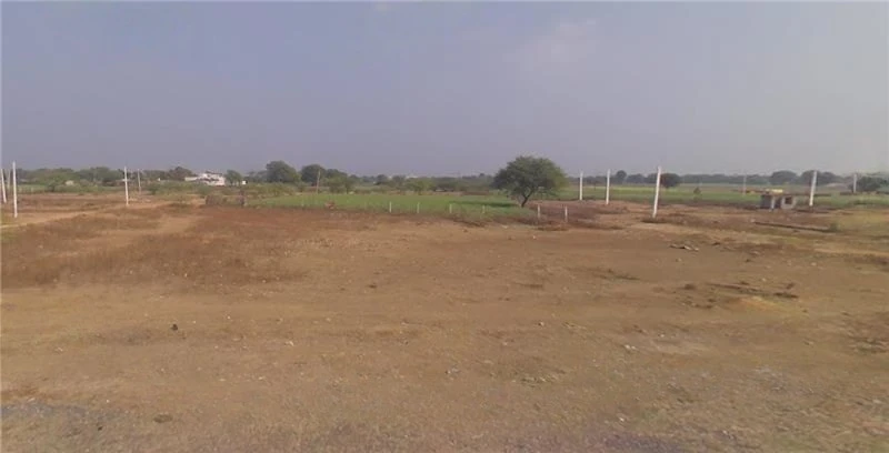 Patton, Punjab 140602, India