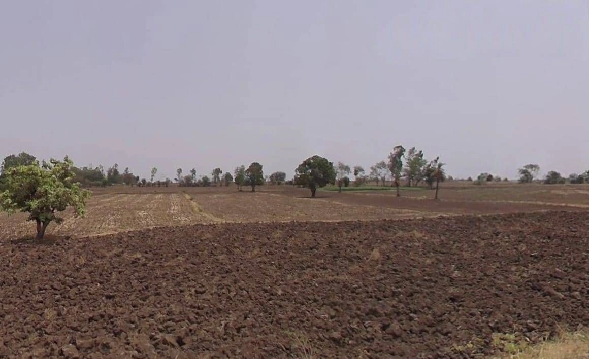 Rawan Kheda, Madhya Pradesh, India preview 2