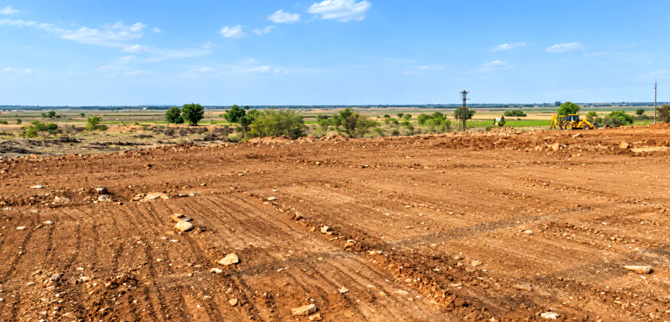X43G+5CJ, Jogulamba Gadwal, Utukuru, Telangana 509152, India