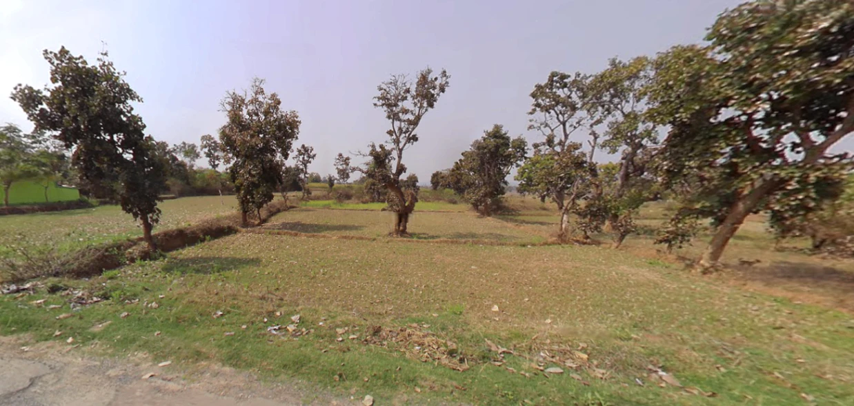 Saharjuri, West Bengal 723152, India