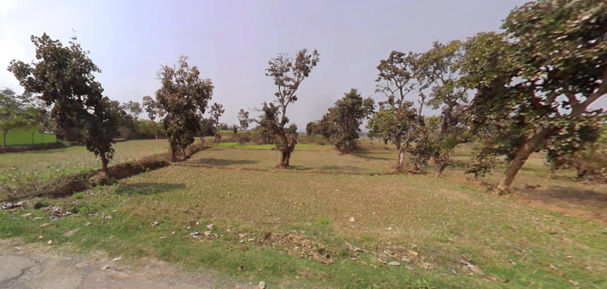 Saharjuri, West Bengal 723152, India