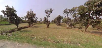 Saharjuri, West Bengal 723152, India preview 2