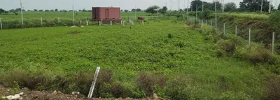 Barnagar, Madhya Pradesh 456771, India preview 2