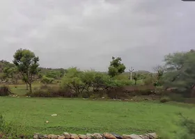 XQH8+4M Kunthwa, Rajasthan, India preview 3