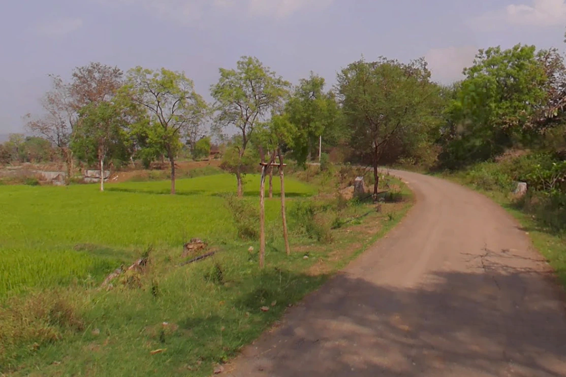 Kumhari-1, Chhattisgarh 493221, India