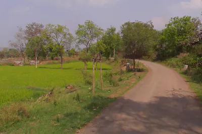 Kumhari-1, Chhattisgarh 493221, India preview 3