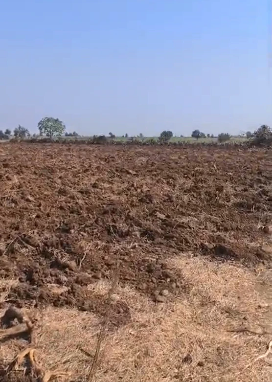 Brijis Nagar, Sehore, Madhya Pradesh 466115, India