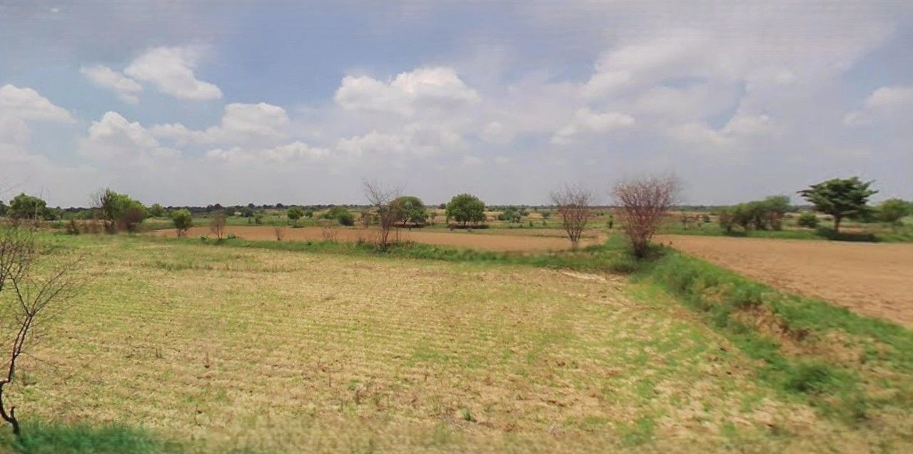 Sitarganj, Uttarakhand 262405, India preview 2