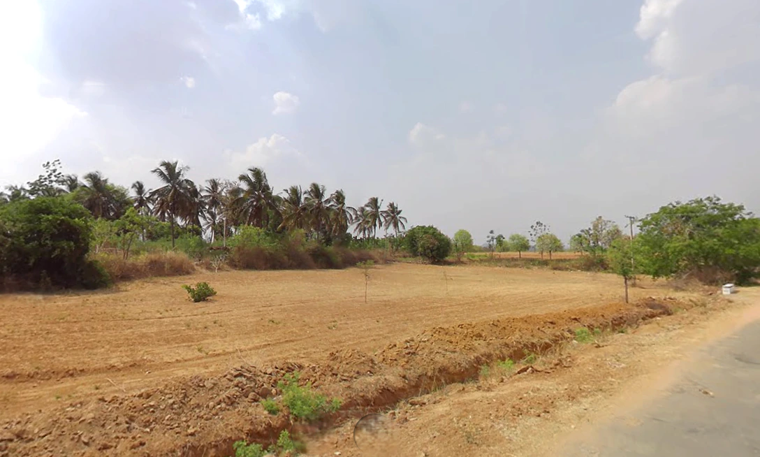 M59R+FH Jogihalli, Karnataka, India