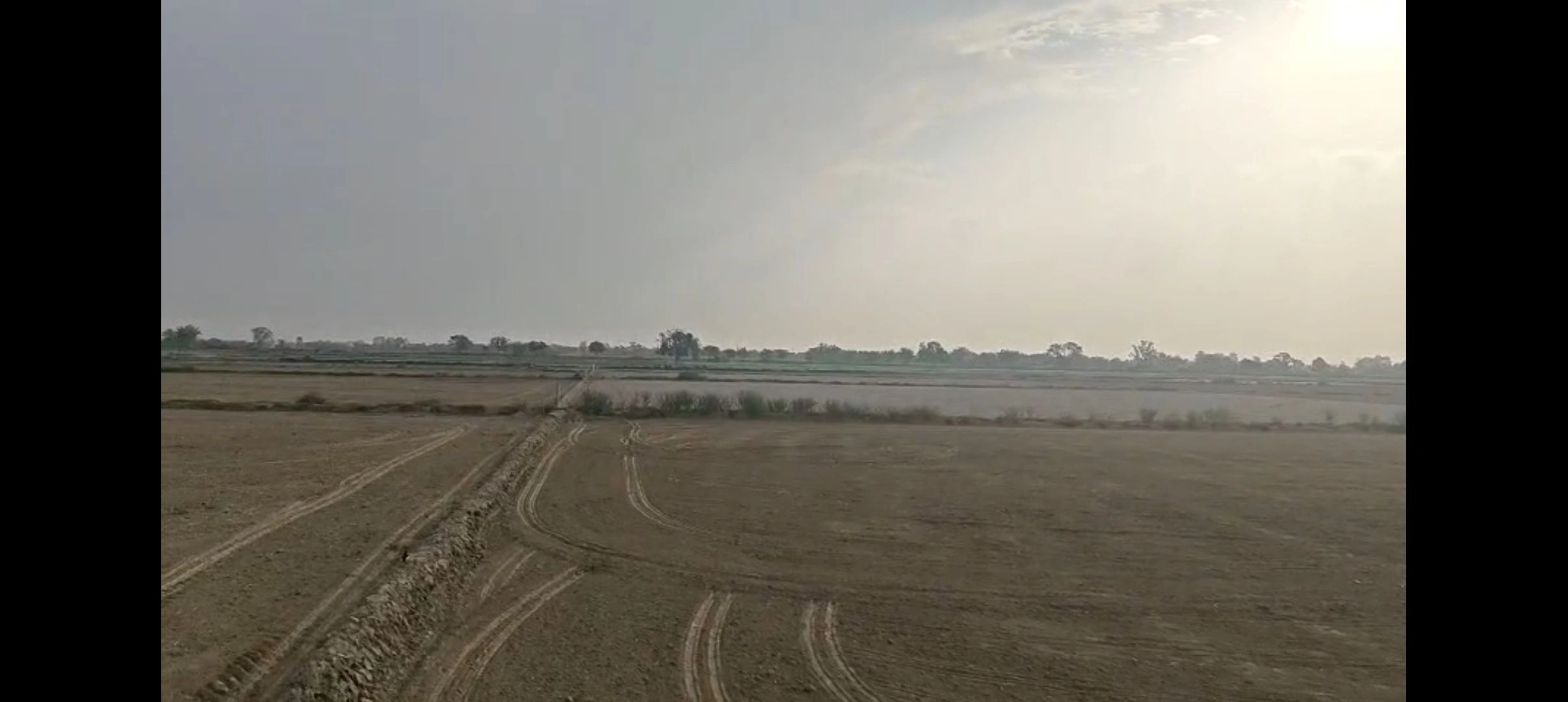 Bachhgaon, Govardhan, Mathura, Uttar Pradesh, India