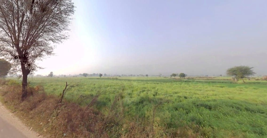 Rogra, Rajasthan 301001, India preview 3