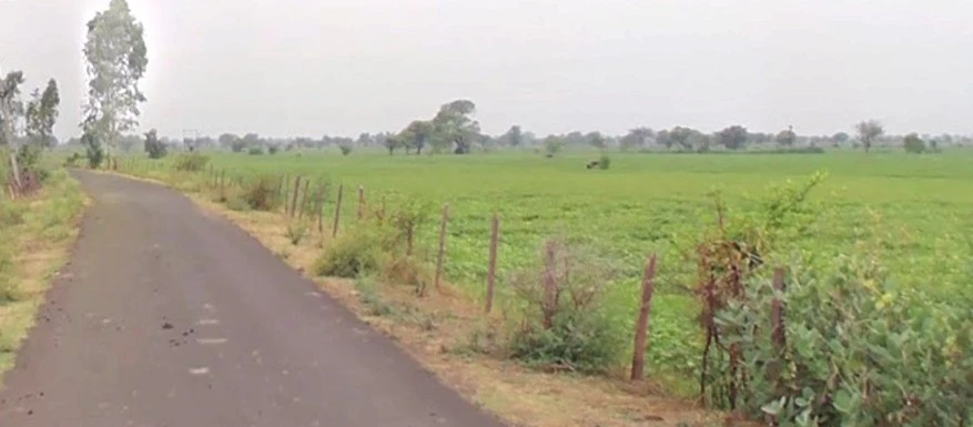 Khajuri Khurd, 7G2F+53P, Raisen Rd, PO, Anandnagar, Bhopal, Madhya Pradesh 462021, India