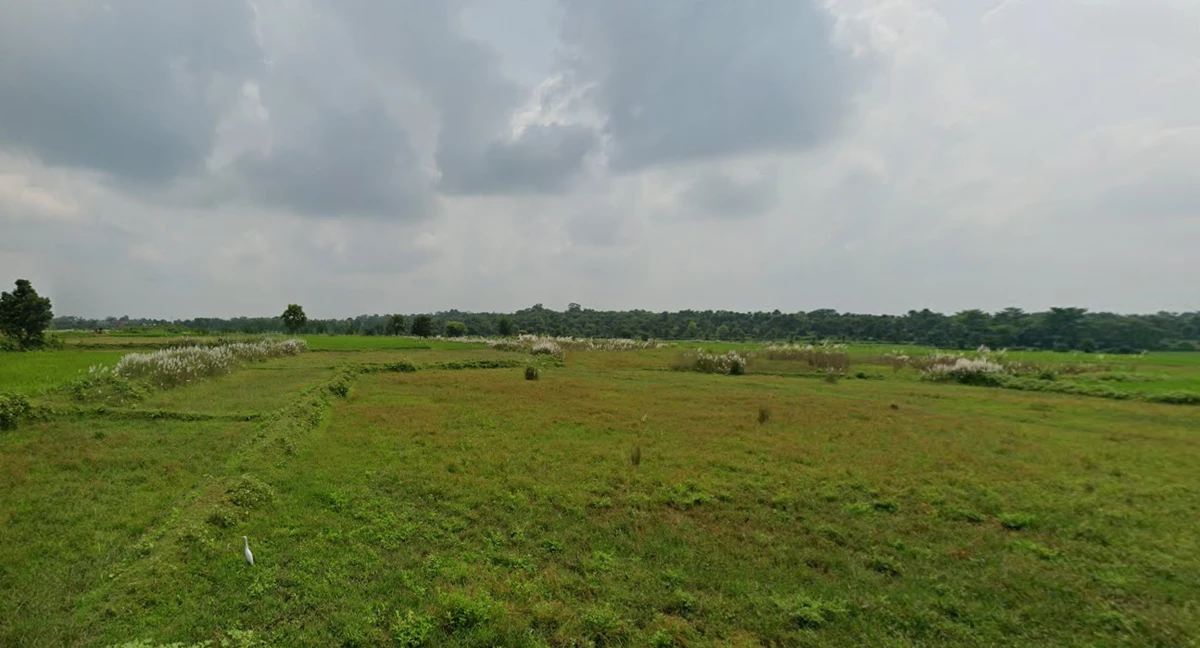 Chhatna, West Bengal 722132, India