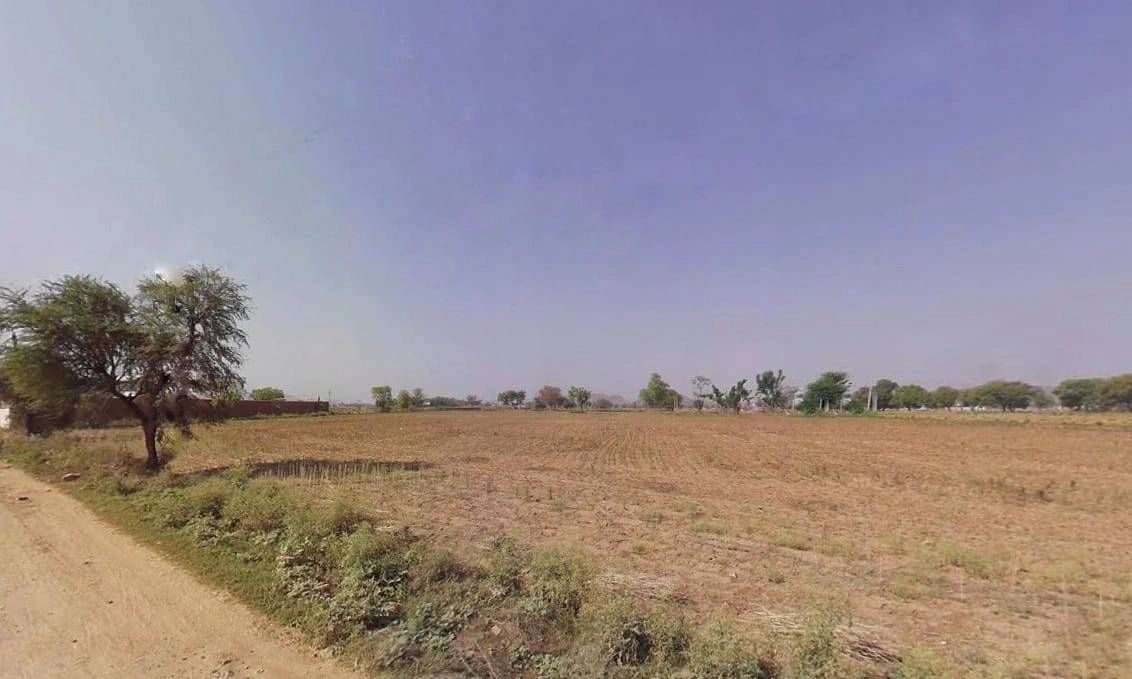 Kishangarh, Rajasthan 301405, India