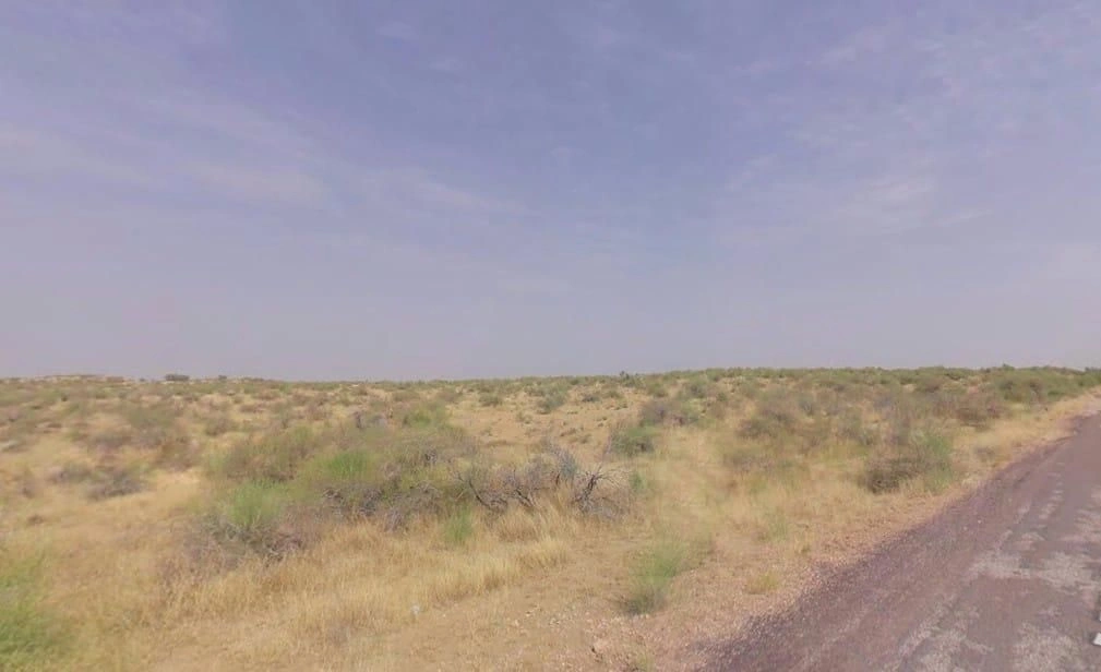 W324+HFJ, Panna, Rajasthan 345028, India preview 3