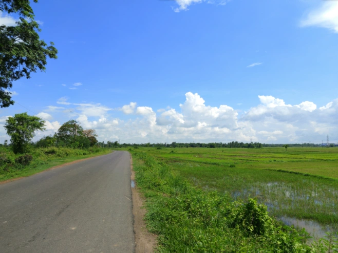 GM3G+XG6, Banera-Bhilwara Rd, Banera, Rajasthan 311401, India