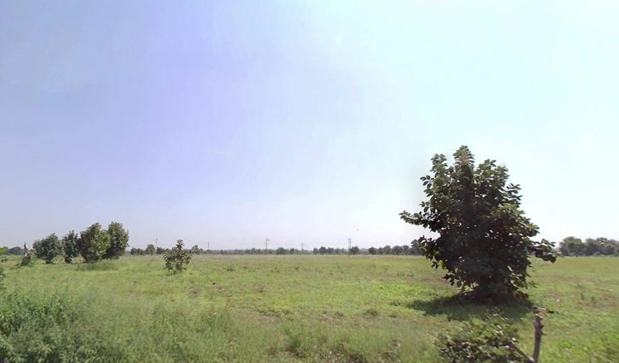 Bijwad, Madhya Pradesh 455440, India preview 2