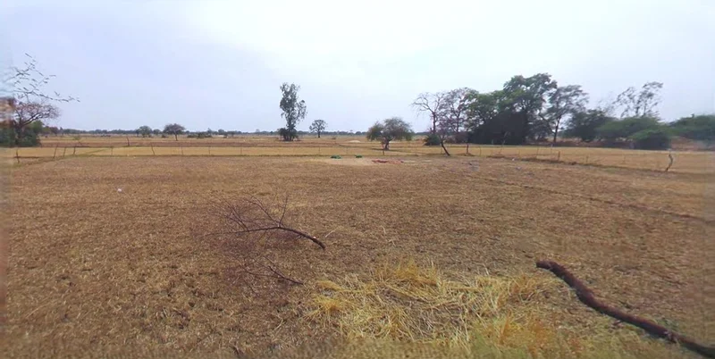 Greater Noida, Uttar Pradesh, India preview 3