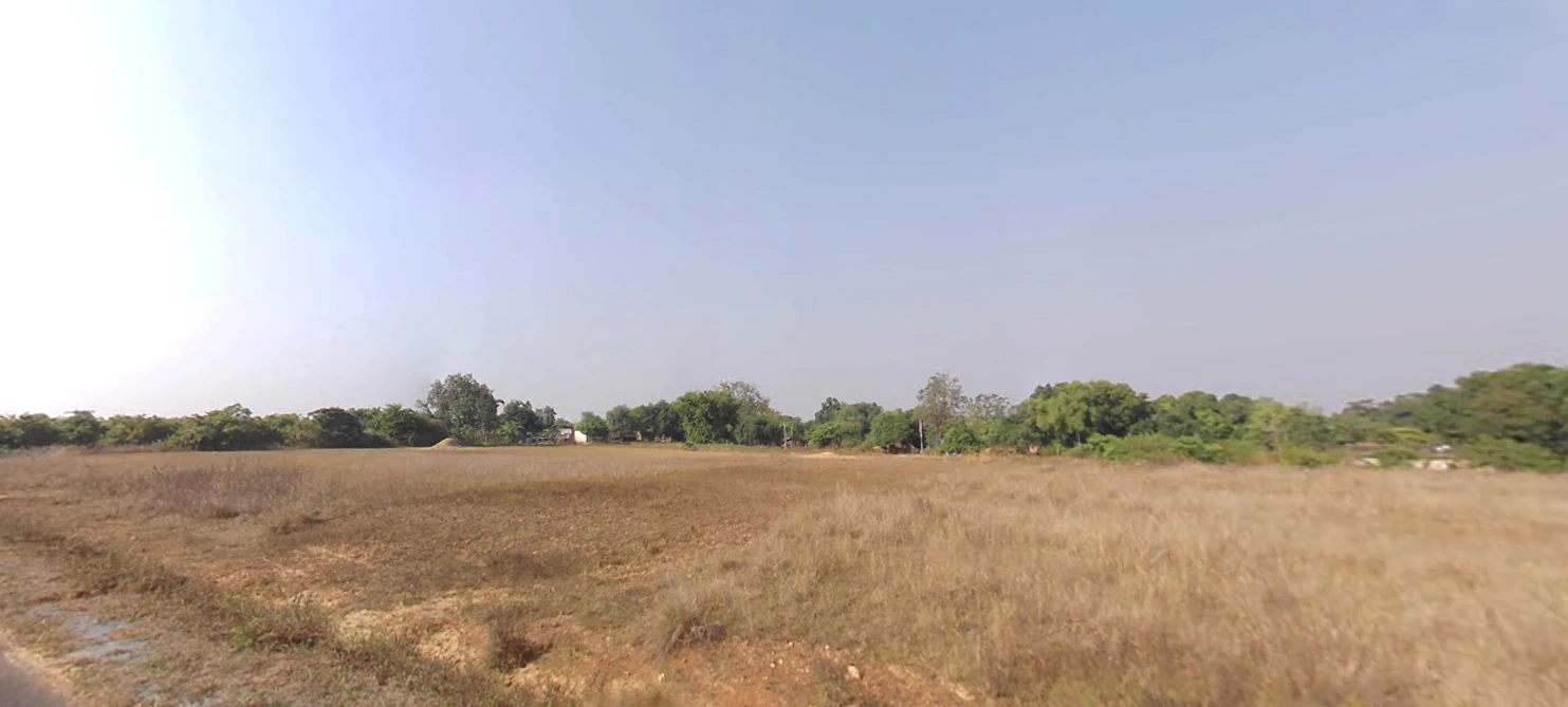 Kutra, Odisha, India