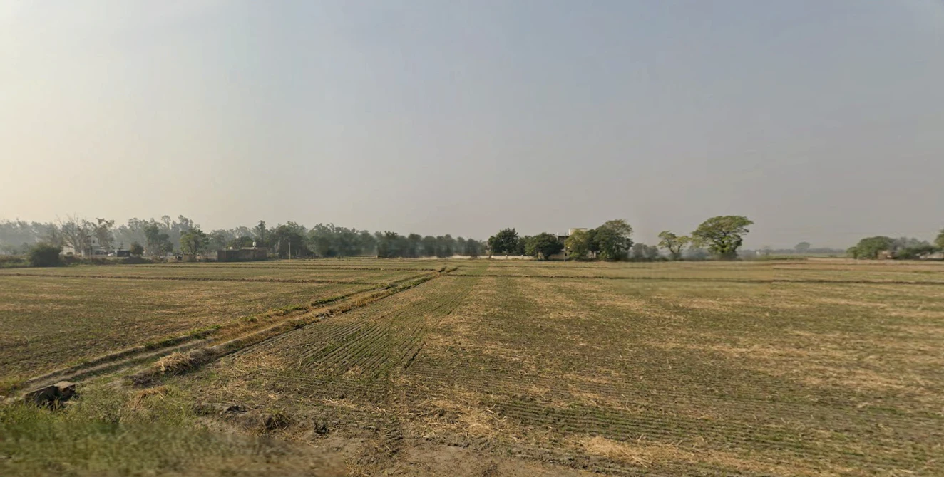 Mehna, Punjab 142011, India