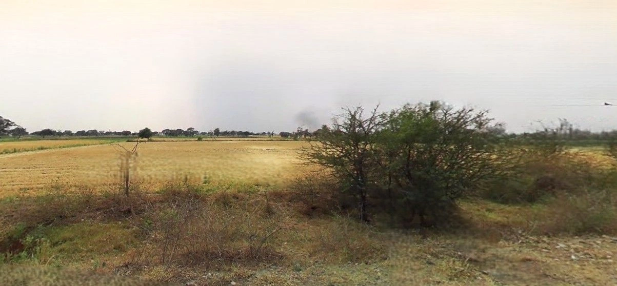 8RMM+6VX, Kalapipal Mandi, Madhya Pradesh 465337, India