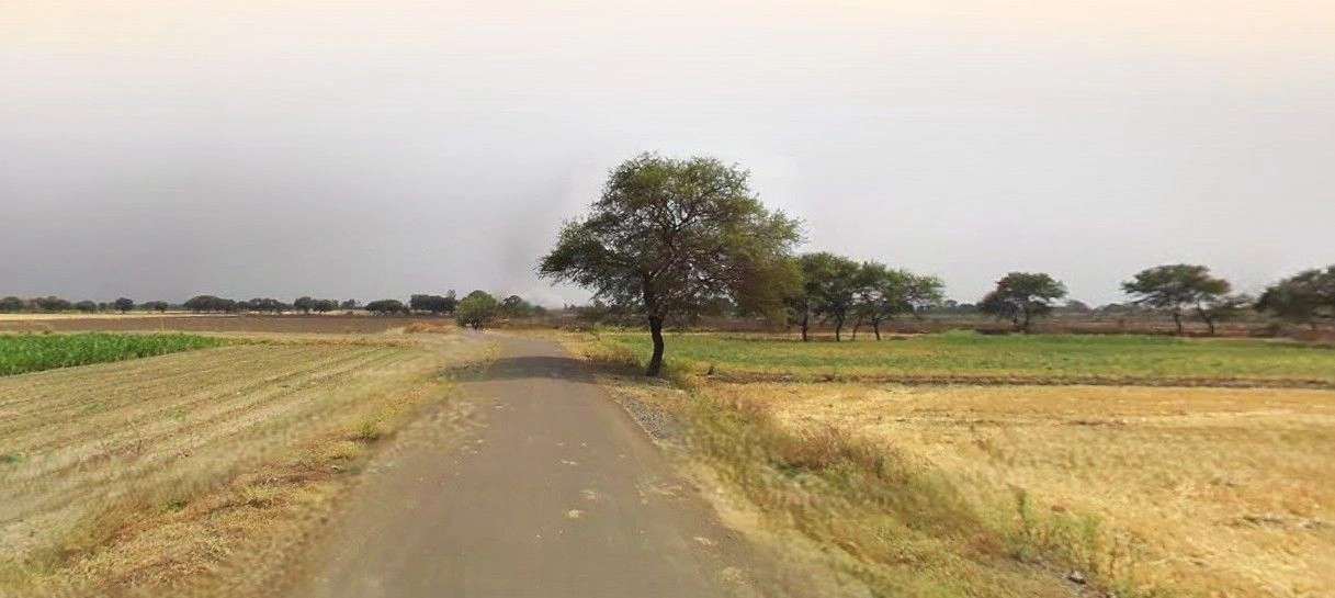 FR99+M9Q Akash Ganga Complex, Muir Rd, Sadar Bazar, Ashok Nagar, Prayagraj, Uttar Pradesh 211001, India