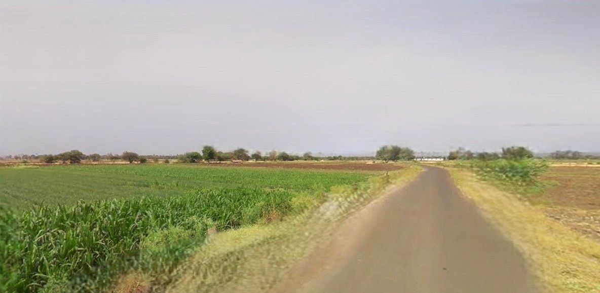 FR99+M9Q Akash Ganga Complex, Muir Rd, Sadar Bazar, Ashok Nagar, Prayagraj, Uttar Pradesh 211001, India preview 2