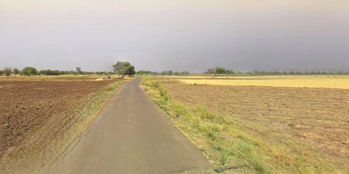 Karchana, Uttar Pradesh 212301, India