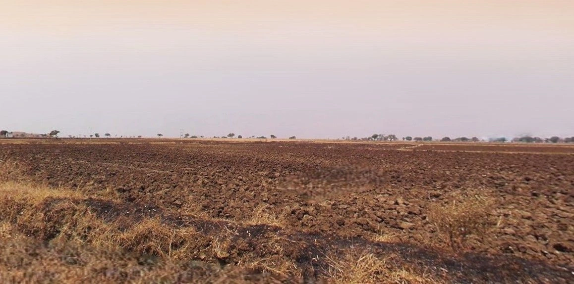 CP94+C6P, Khanpur Satwa, Uttar Pradesh 211012, India