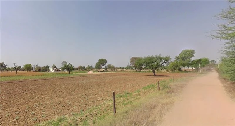 Aama, Rajasthan 311025, India