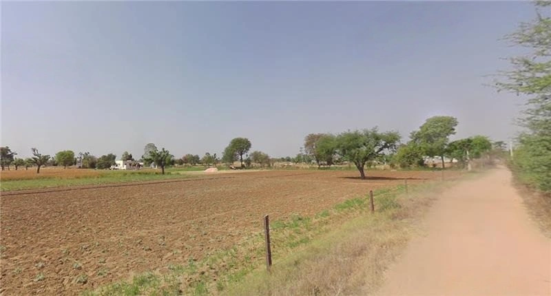 Aama, Rajasthan 311025, India