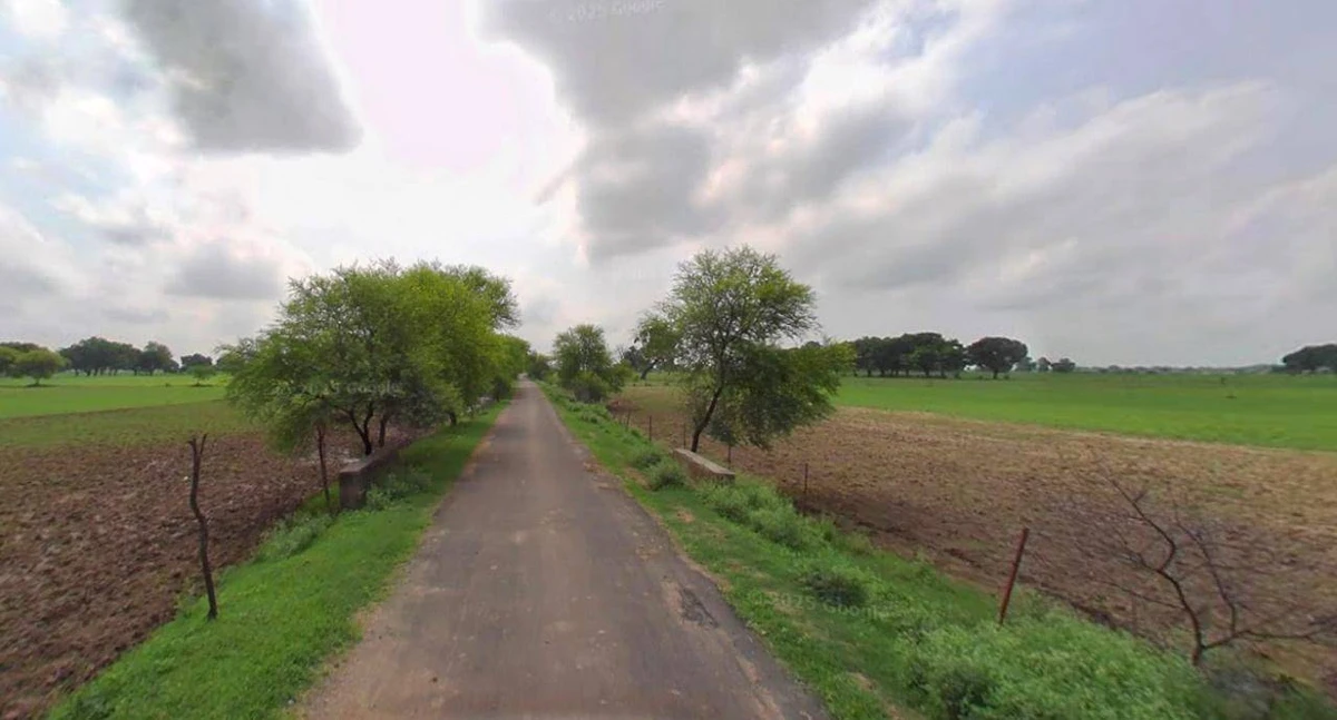 Laksar, Uttarakhand 247663, India