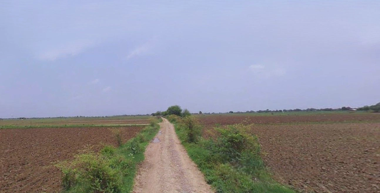 Bahadurgarh, Haryana, India