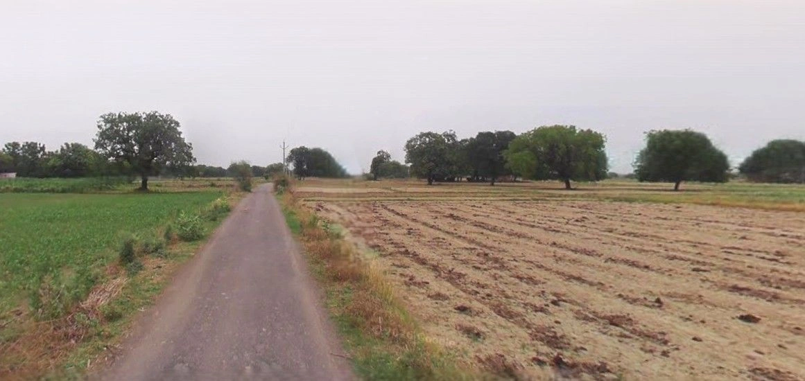 Satwas, Madhya Pradesh 455459, India preview 3