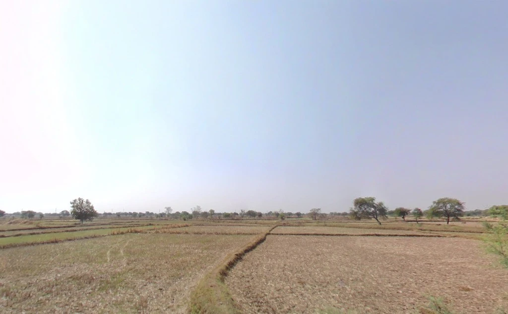 Ameri, Chhattisgarh, India