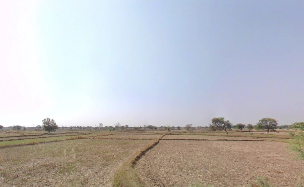 Ameri, Chhattisgarh, India