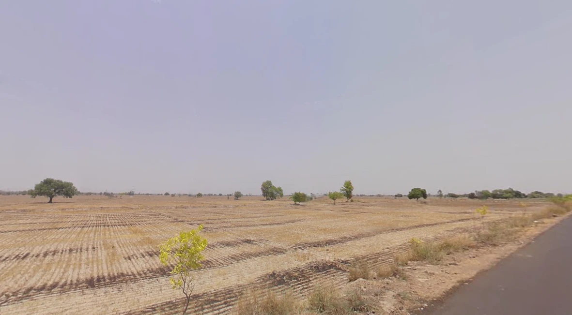 Debipur, West Bengal 712134, India