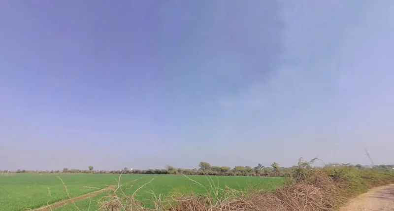 WHPQ+W32, Bariel, Rawatbhata, Baroli, Rajasthan 323307, India preview 3