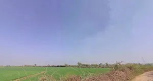 WHPQ+W32, Bariel, Rawatbhata, Baroli, Rajasthan 323307, India preview 3