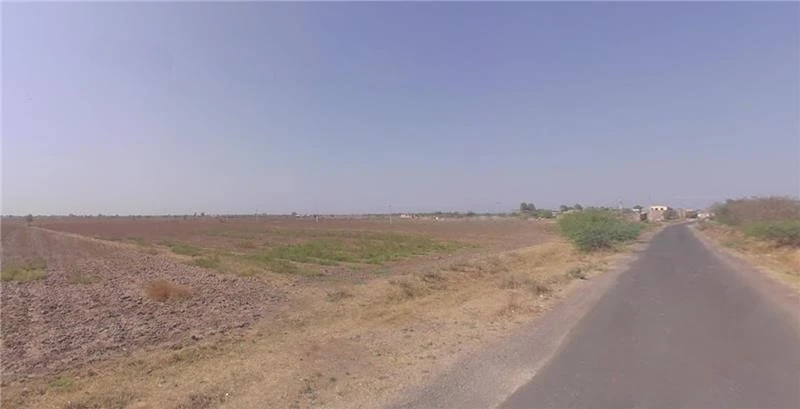 Karjala, Gujarat 364515, India