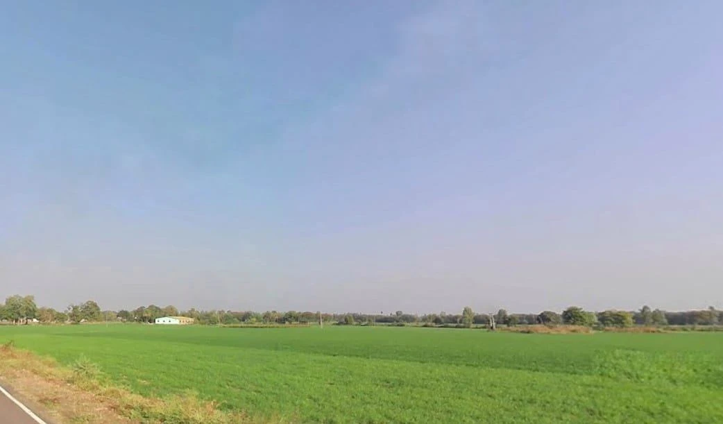 Kodiya, Madhya Pradesh 462044, India