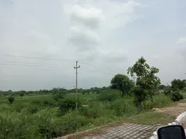 Morta, Uttar Pradesh 201003, India preview 4