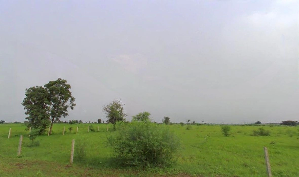 Khategaon, Madhya Pradesh 455336, India