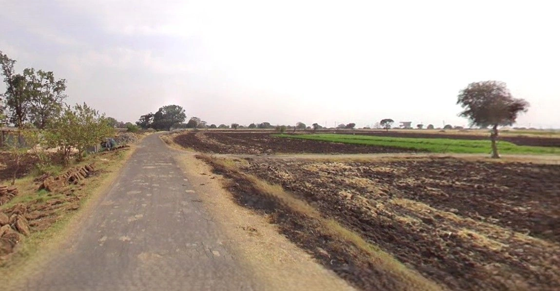 Agar, Madhya Pradesh 465441, India