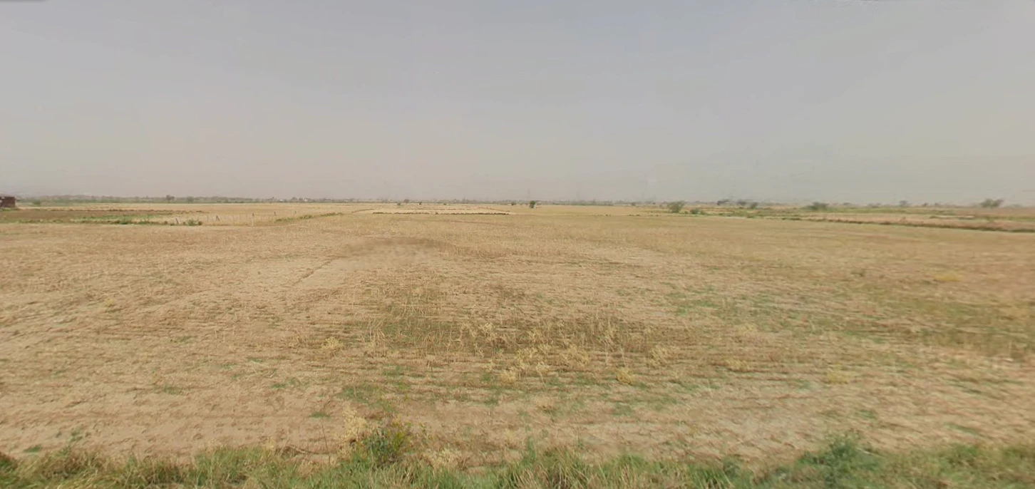 Hetampur, West Bengal 731124, India