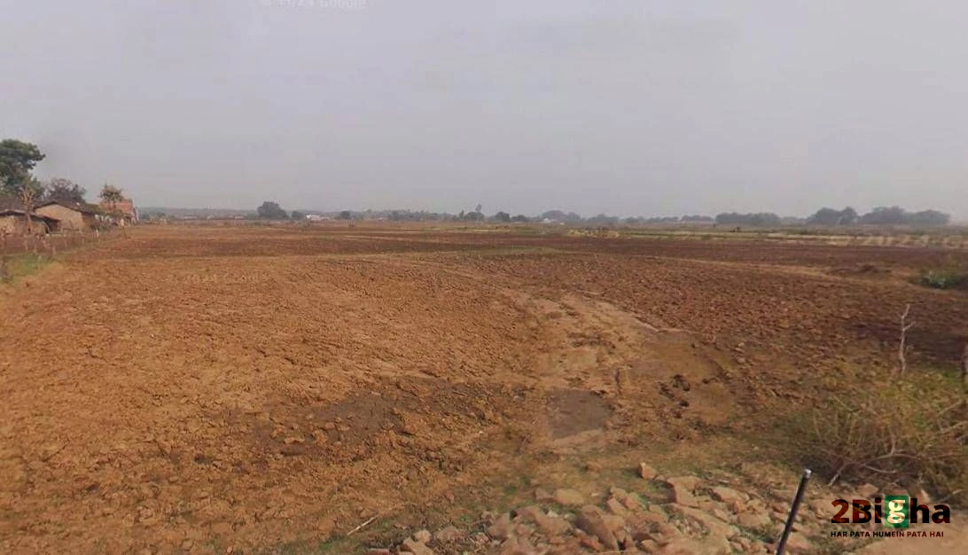 Panipat, Haryana, India