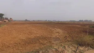 Panipat, Haryana, India preview 2