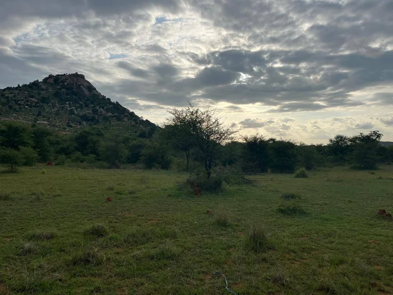 Penukonda, Andhra Pradesh 515110, India preview 4