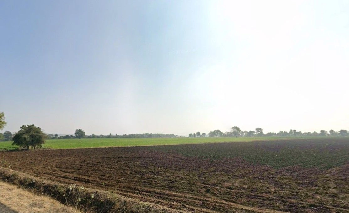 Patal Pani, Madhya Pradesh, India