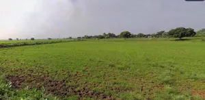 Haridwar, Uttarakhand, India preview 3